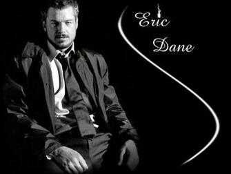 Eric Dane Wallpaper