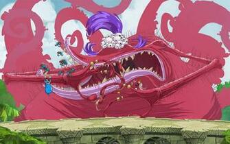 Rayman Origins Wallpaper In
