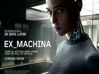 Turing Test At Kvikmyndas Lfr I