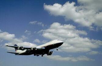 Aviation Jpg