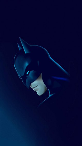 iPhone Wallpaper