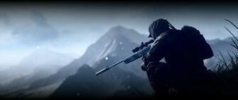 Battlefield Photography Wallpaper Kb