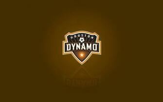 Houston Dynamo HD Wallpaper Background Image Id