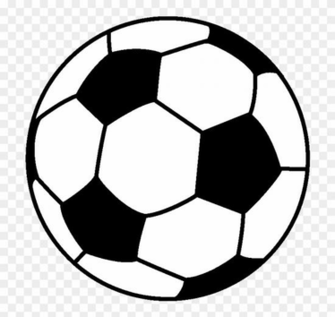 Ball Transparent Background Soccer Png