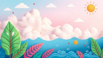 Cute Wallpaper