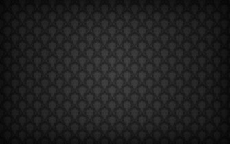 3d Abstract Pattern High Resolution Wallpaper HD