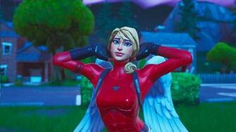Is It Or Am I The Only One Who Thinks That Epic Games Did A Really