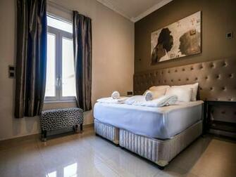 Kfar Kinneret In Tiberias Room Deals Photos Res