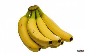 Sugest O Saud Vel Para A Fam Lia Neste Ver Sorvete De Banana
