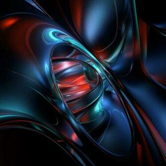 iPad Mini Wallpaper HD Retina Ready Stunning