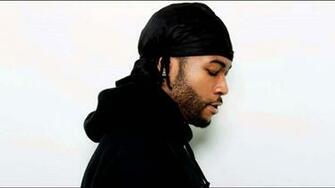 Best Partynextdoor Wallpaper