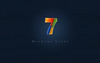 Set Below Image As Wallpaper