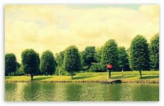 Denmark HD Desktop Wallpaper Widescreen High Definition