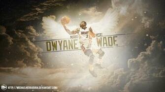 High Definition Wallpaper Photo Dwyane Html