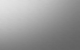 Brushed Aluminum Wallpaper