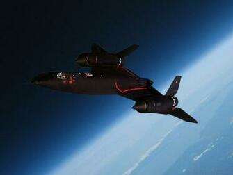 Sr Blackbird Wallpaper HD
