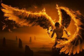 Archangel Uriel Incoming Streams Of Love Until Full Restoration