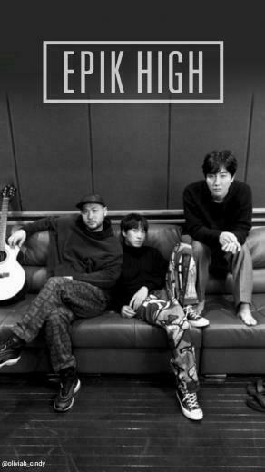 Tablo Tukutz Mithra Epikhigh