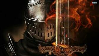 Fonds D Cran Dark Souls Tous Les Wallpaper