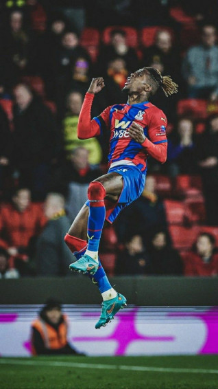 English Football