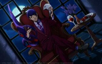 Wallpaper Night Blood Maniac The Full Moon Art Tokyo Ghoul