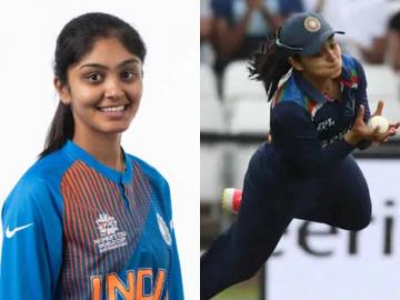 Harleen Deol Biography Age Family Net Worth Instagram Height