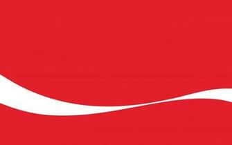 Related Pictures Wallpaper HD Coca Cola Background