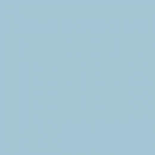 Sky Blue X Seamless Background Paper The Camera Company