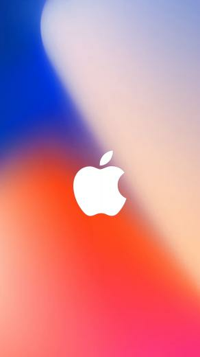 iPhone September Event Wallpaper Mindless Magazine