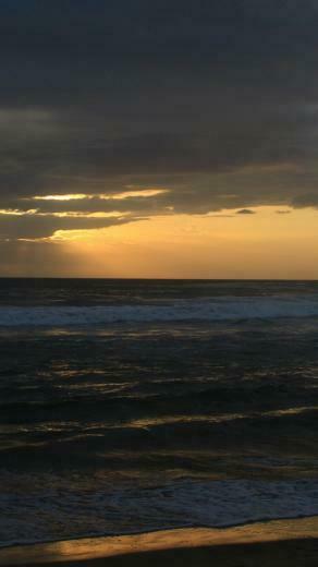 Kovalam Beach iPhone 5s Wallpaper iPad