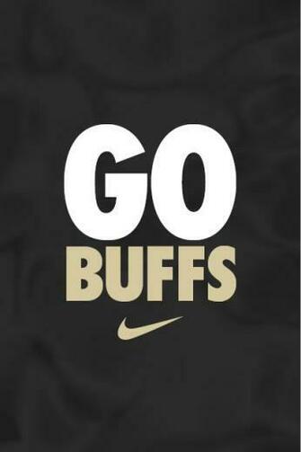 iPhone Lock Home Screen Wallpaper Nike Ncaa Local T Shirt Designs