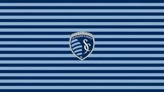 Sporting Kansas City Mls Soccer Sports Wallpaper