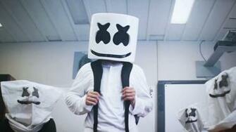 Marshmello HD Pictures Baltana