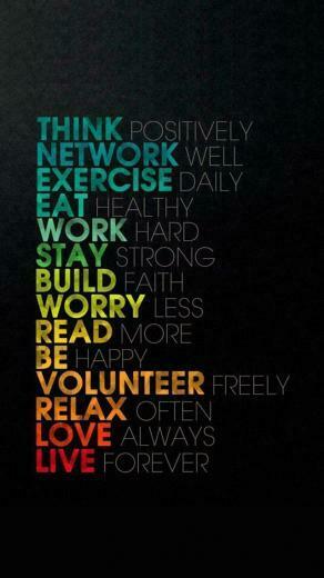 Wallpaper iPhone Fitness Stuff 5s