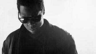 Jay Z HD Wallpaper