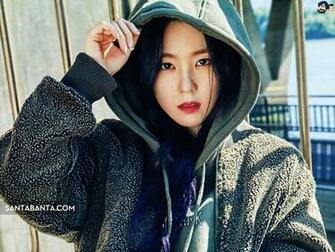 Irene Wallpaper