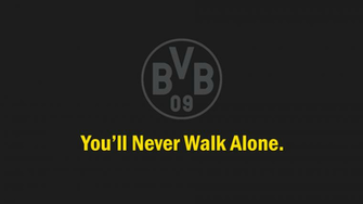 You Ll Never Walk Alone Related Keywords