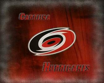 Carolina Hurricanes Wallpaper