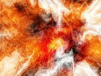 Crazy Desktop Background Wallpaper HD