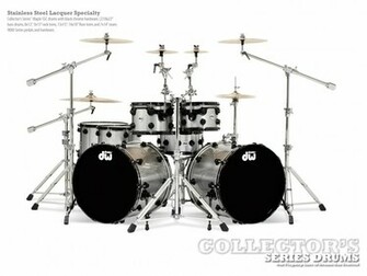 HD Wallpaper Pearl Drum Sets X Kb Jpeg