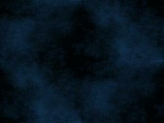 Blue Fog By Tanath Customization Wallpaper Abstract Makes A Nice