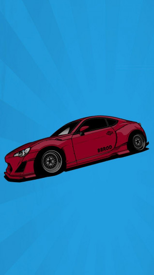Jdm Nissan Drift Car Auto Wallpaper Cars