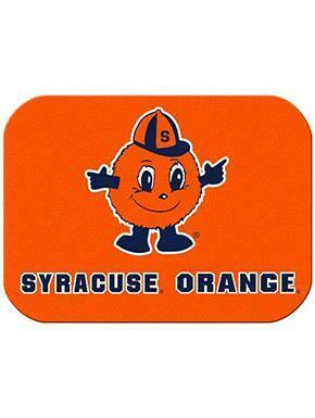 Syracuse Orange