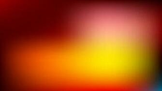 Pueblo Background Image Stock