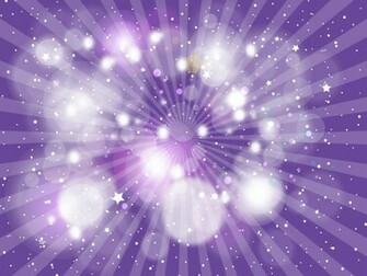 Go Back Pix For Cool Science Background