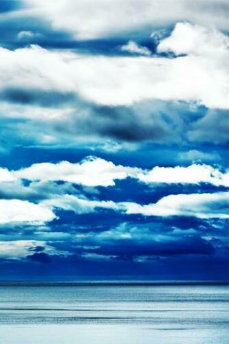iPhone Mobile Wallpaper Resolution Nature And Scenery