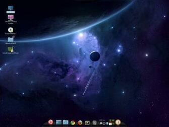 Live Computer Wallpaper New Stylish
