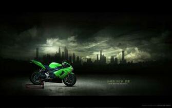 Kawasaki Zx6r Wallpaper Image Search Results