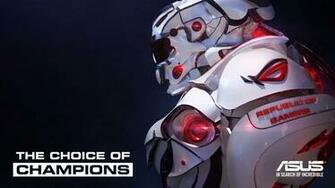 Discussion Fonds D Cran Rog 4k Impressionnants
