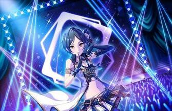 Kanade Hayami HD Wallpaper Background Image